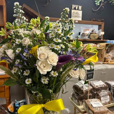 gallery photo number 2