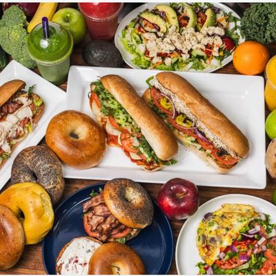 gallery photo number 19