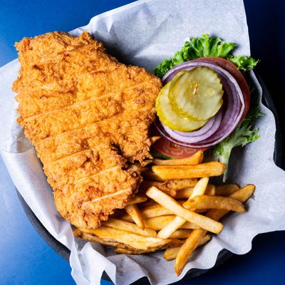 gallery photo number 13