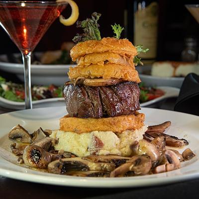 gallery photo number 5