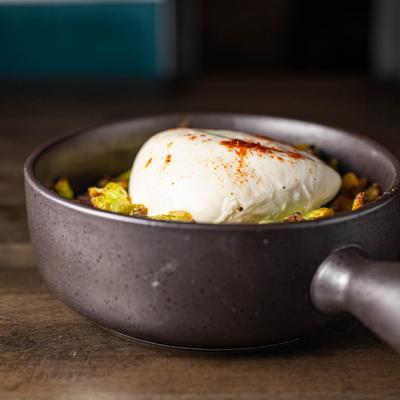 gallery photo number 136