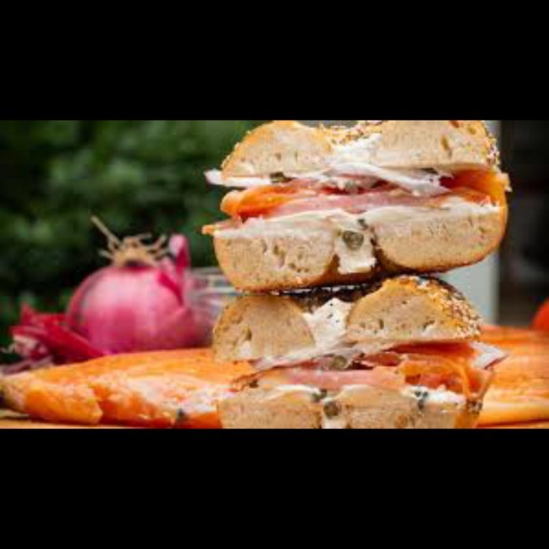 Hot Lox Special photo