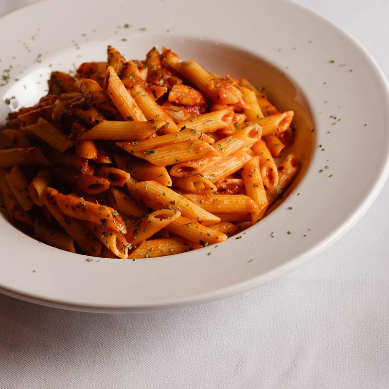 Fried Zucchini photo