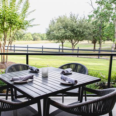 gallery photo number 8