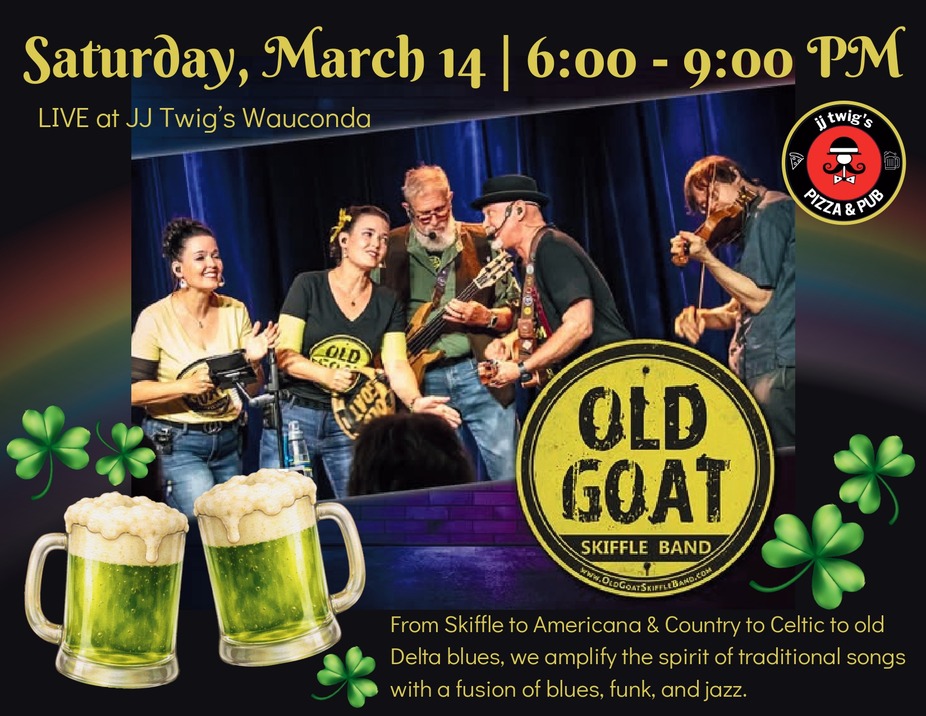 gallery photo number 2