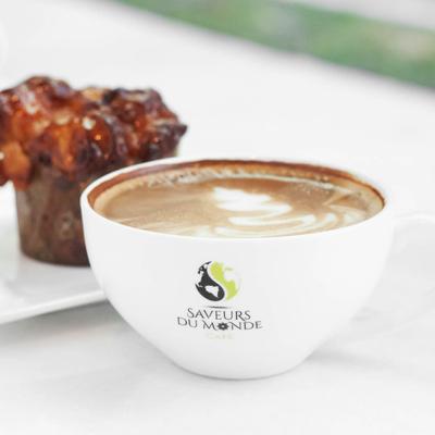 gallery photo number 149