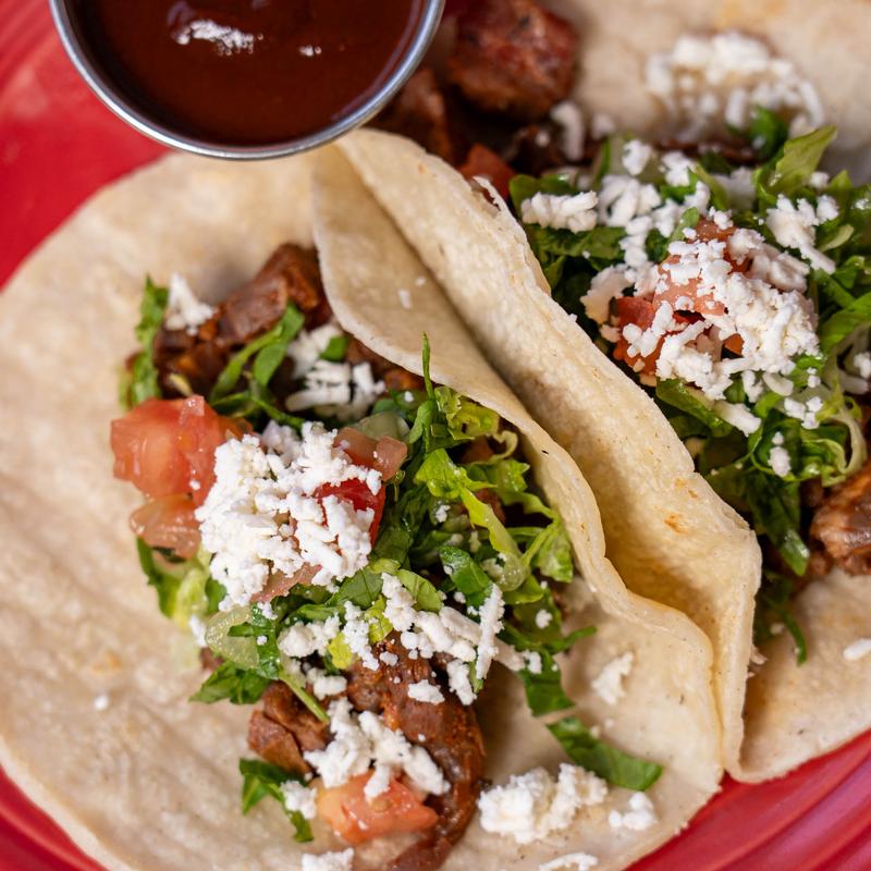 menu item 13 of 33, Verdura (GF, V)