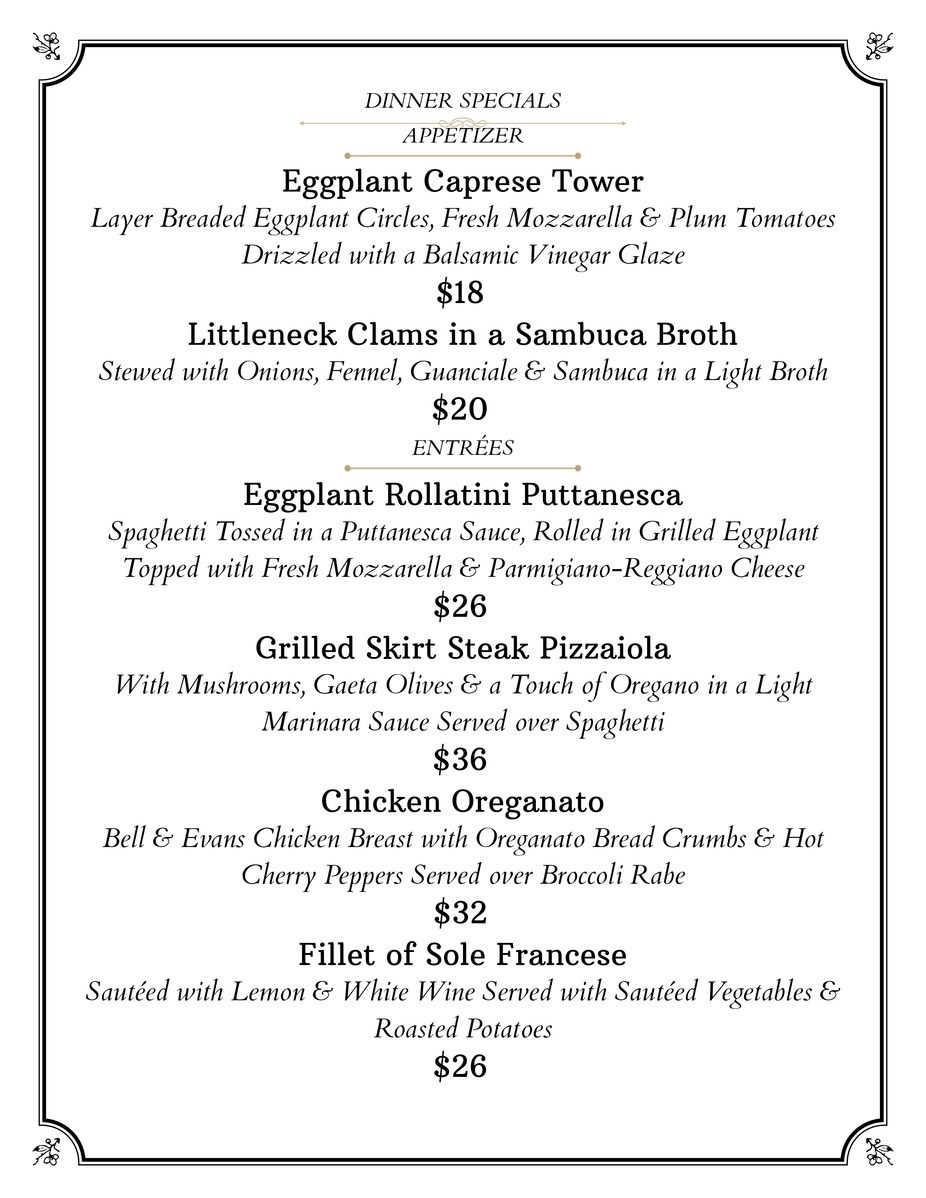 gallery photo number 1