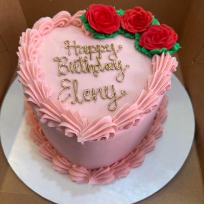 gallery photo number 118