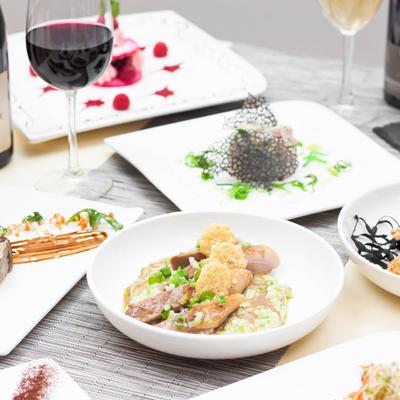 gallery photo number 5