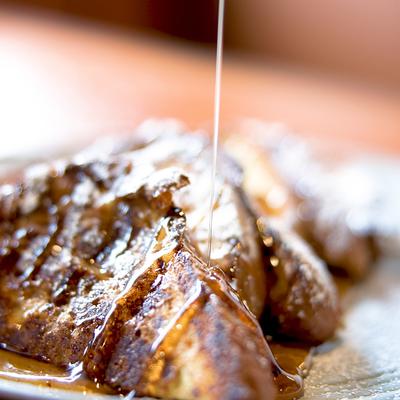 gallery photo number 1