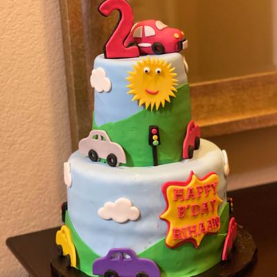 gallery photo number 195