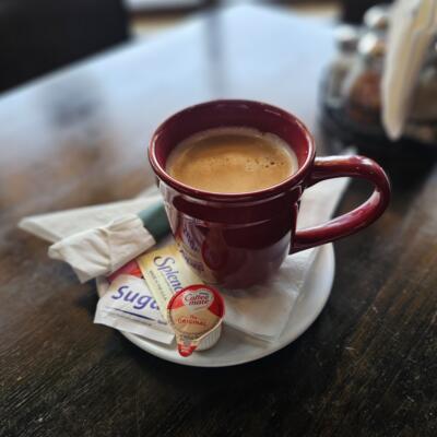 gallery photo number 20