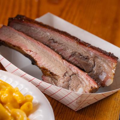 gallery photo number 37