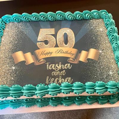 gallery photo number 98