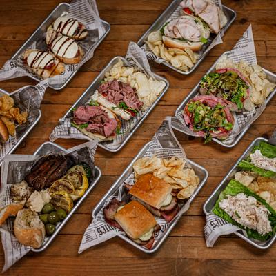 gallery photo number 5