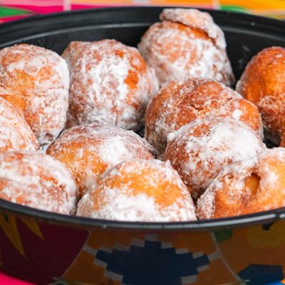 gallery photo number 163