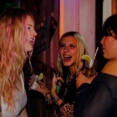 gallery photo number 138