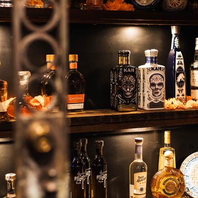 gallery photo number 12