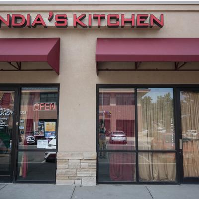 gallery photo number 29