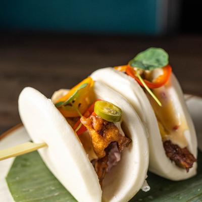 gallery photo number 198