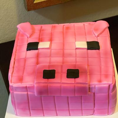 gallery photo number 85