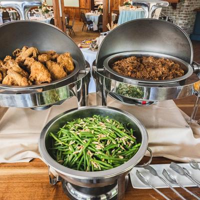 gallery photo number 27