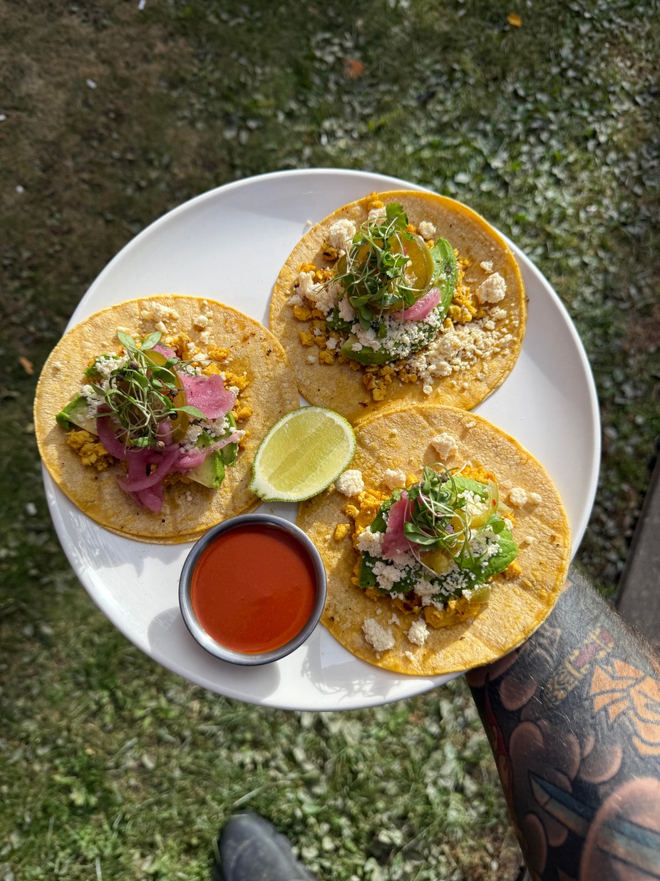 Saturday February 14th Special 1