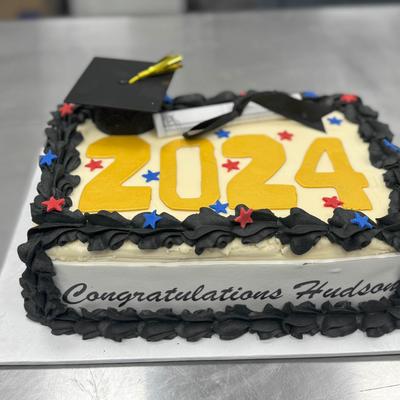 gallery photo number 3