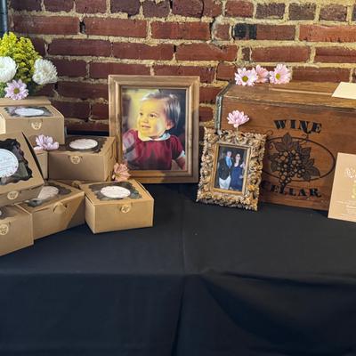 gallery photo number 4