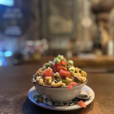 gallery photo number 26