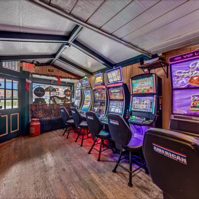 gallery photo number 22