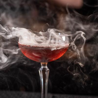 gallery photo number 78