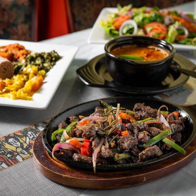 gallery photo number 5