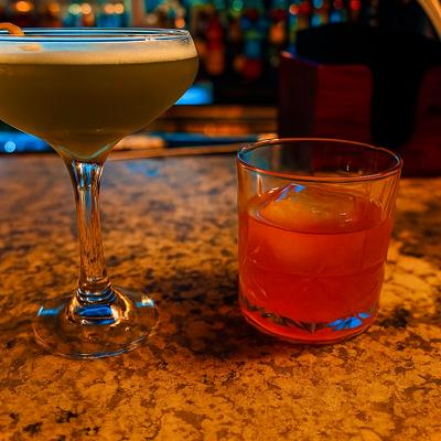 gallery photo number 50