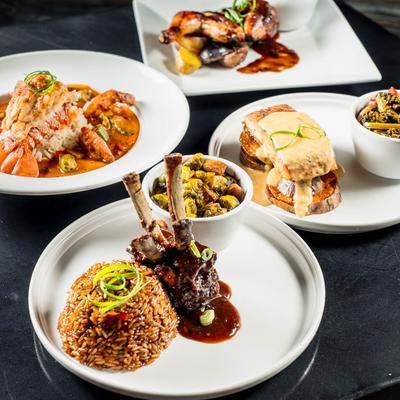 gallery photo number 22