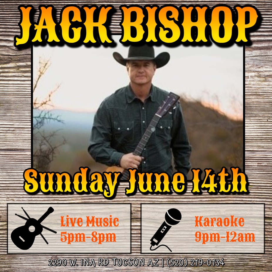 Sunday Night Classic Country event photo