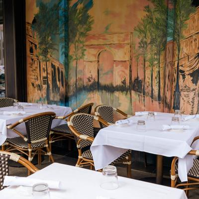 gallery photo number 127