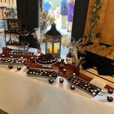 gallery photo number 32