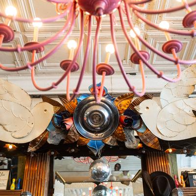 gallery photo number 34