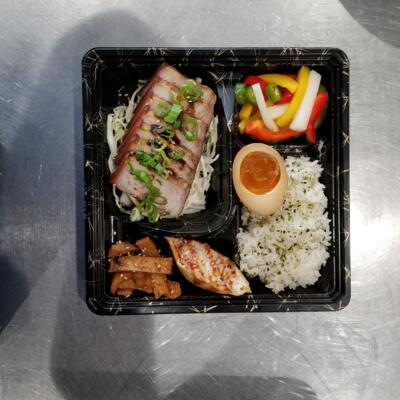 gallery photo number 27