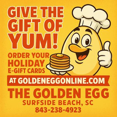 gallery photo number 52