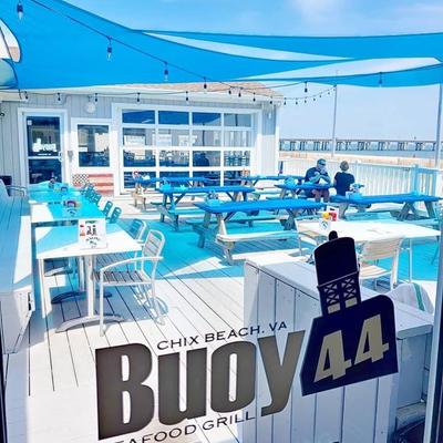 gallery photo number 17