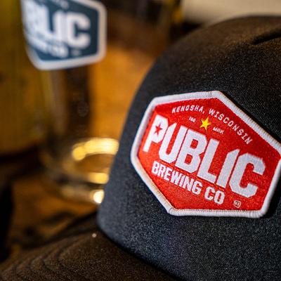 gallery photo number 12