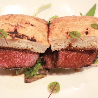 gallery photo number 265