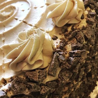 gallery photo number 11