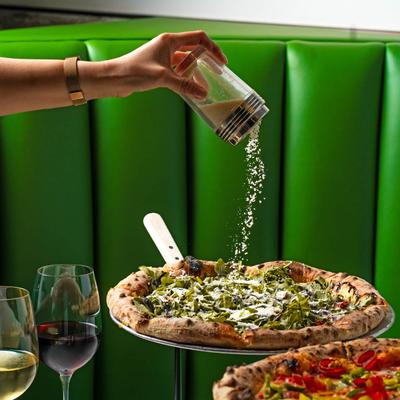 gallery photo number 17