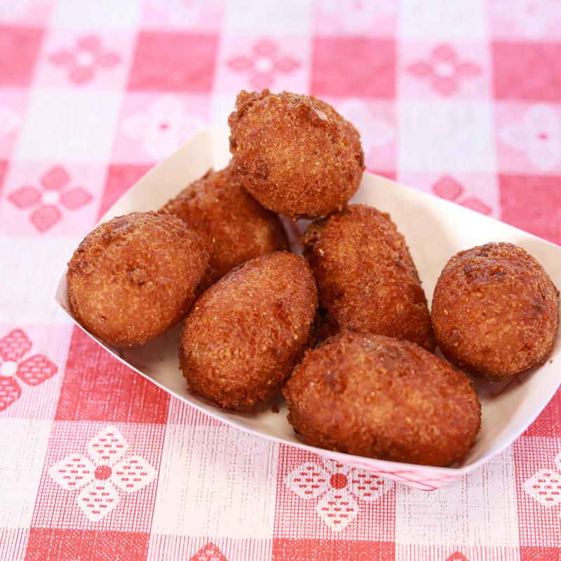 Hush Puppies photo 36
