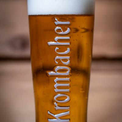 gallery photo number 9