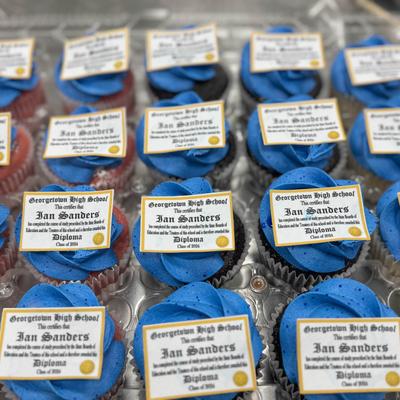 gallery photo number 1